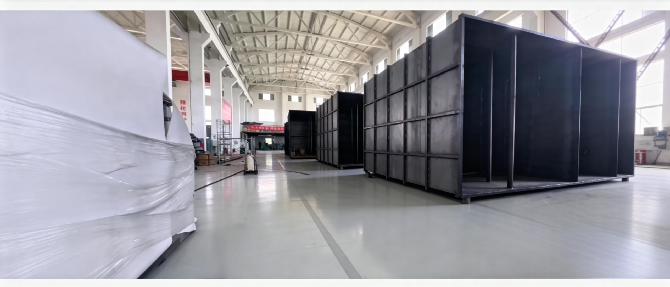 containerized-wastewater-plant