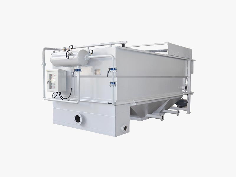 daf-system