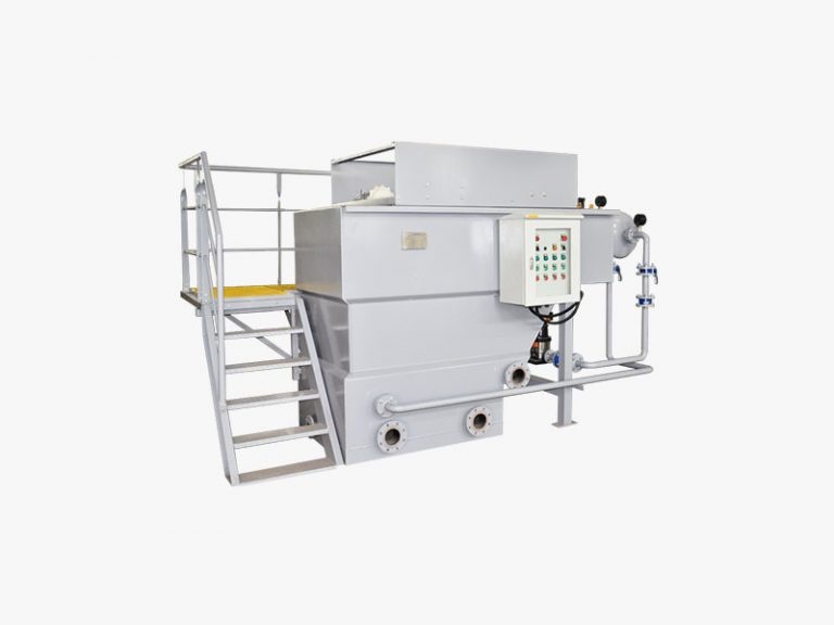 daf-system