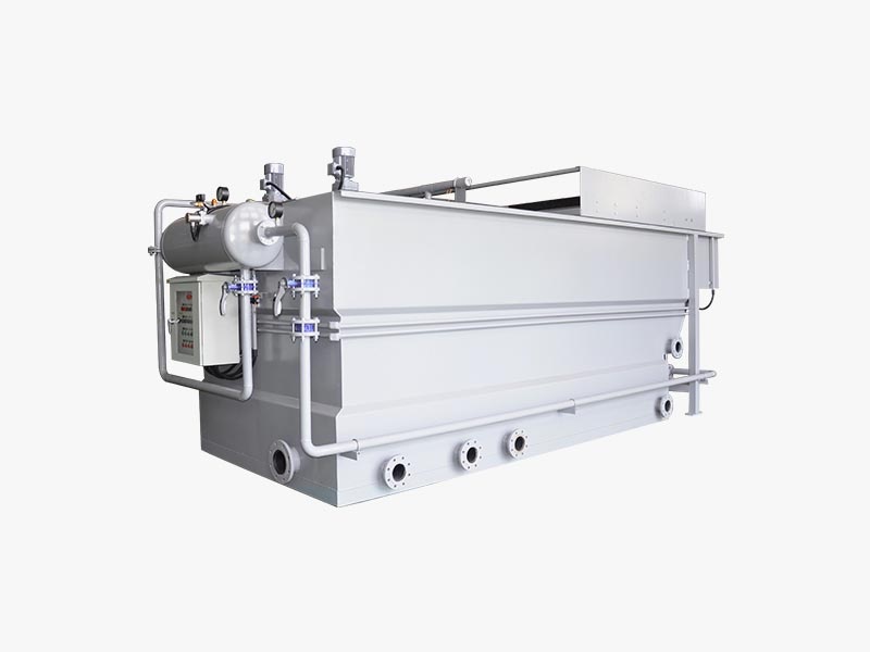 daf-system